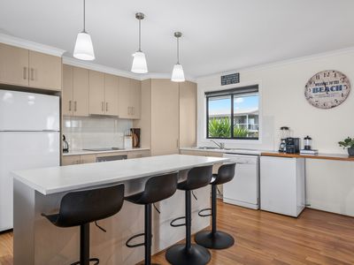 7 Nereus Drive, Normanville