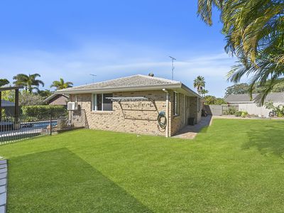 8 Adori Drive, Mountain Creek