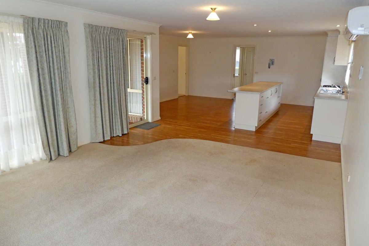 9 Mitchell Street, Kyabram