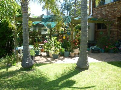 22 Clyde Street, Mollymook