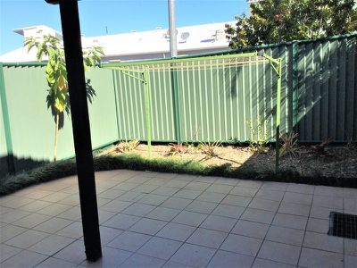 14 / 18 Magellan Drive, Springwood