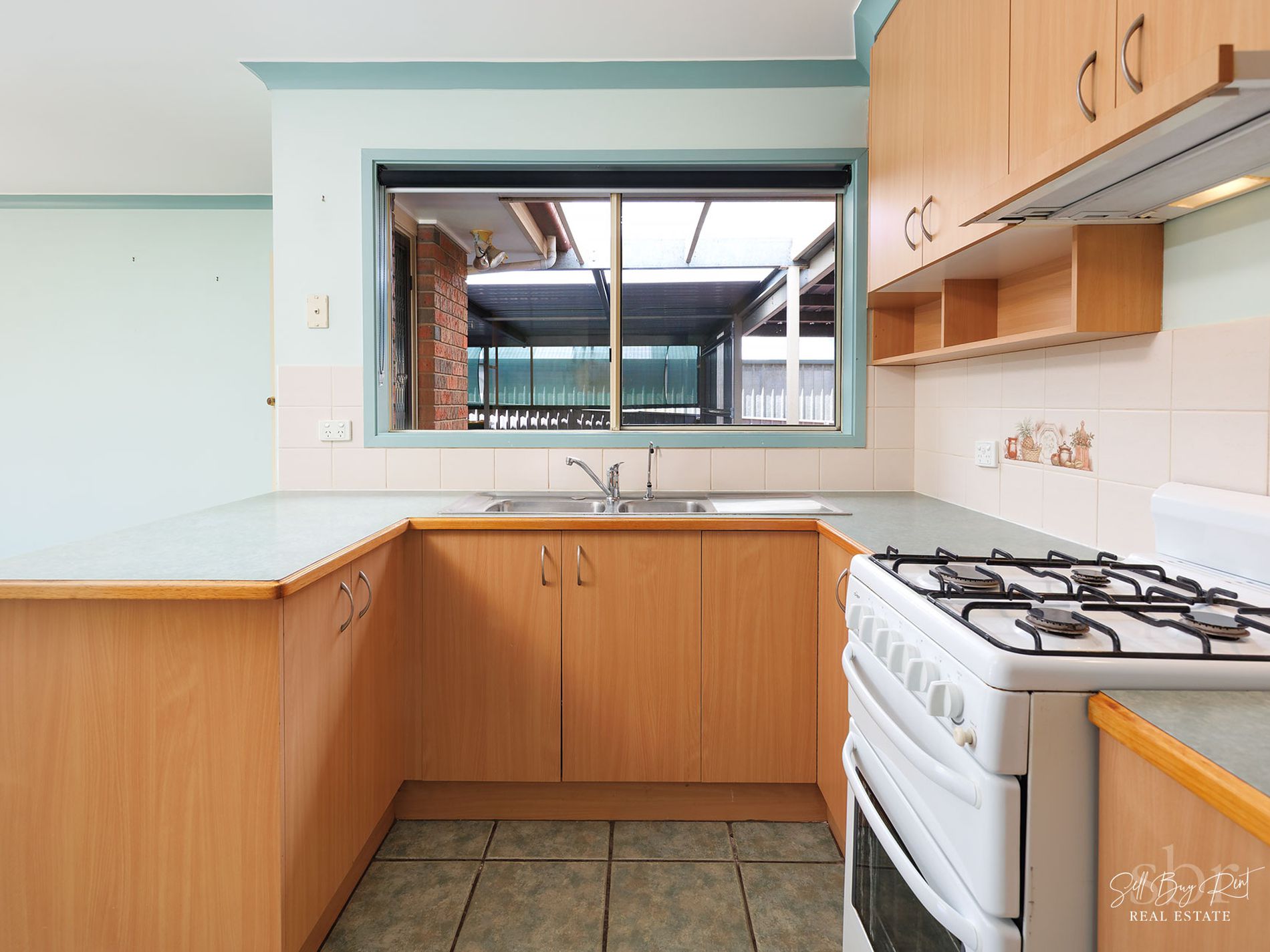 28 AZURE DRIVE, Wodonga