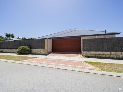 39 Haslingfield Way, Butler