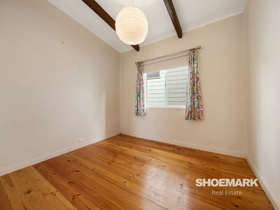 37 Salmon Street, Tuross Head