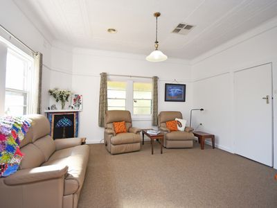 145 Gipps Street, Dubbo