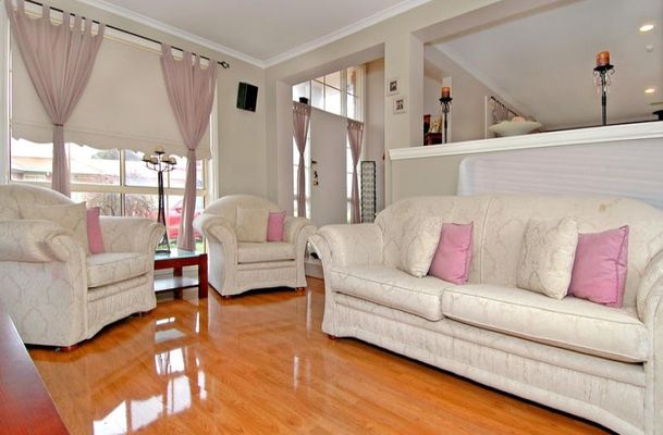 22 Thurmand Court, Roxburgh Park
