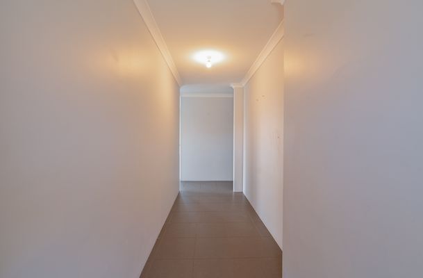 18 Selina Vw, Baldivis