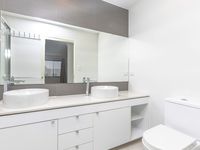 9 / 46 Avondale Crescent, Parkinson