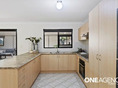 3 Abelia St, Inala