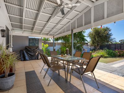 477 Hannan Street, Kalgoorlie