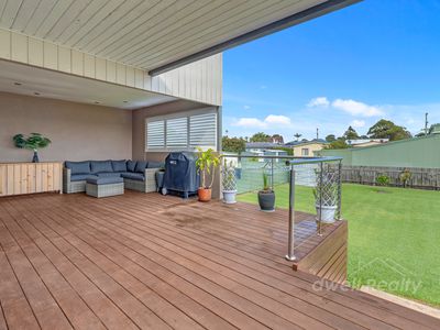 76 ADELAIDE STREET, Greenwell Point