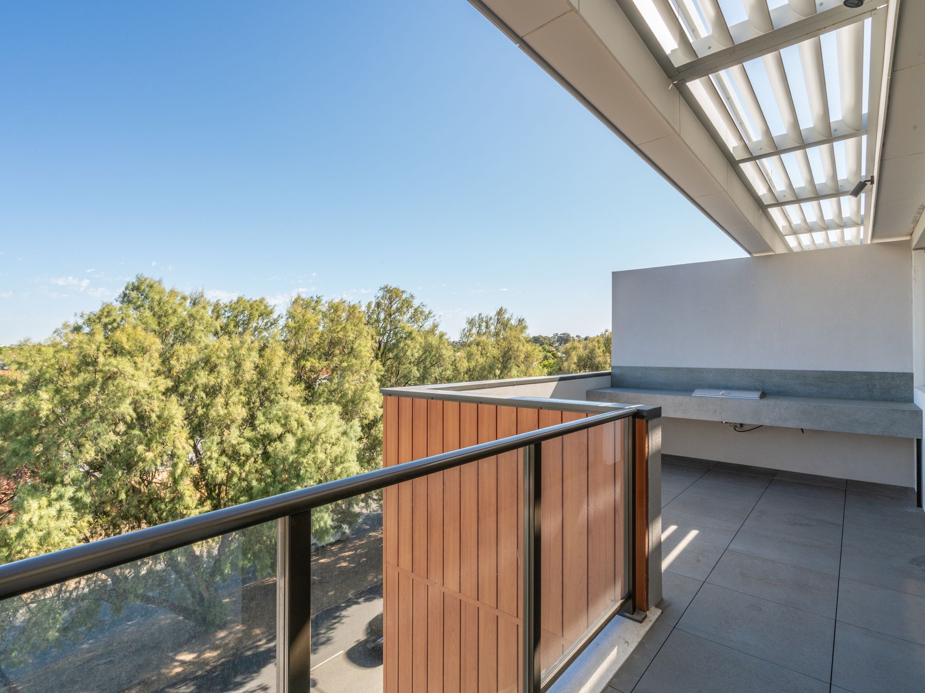 18 / 554-558 Canning Hwy, Attadale