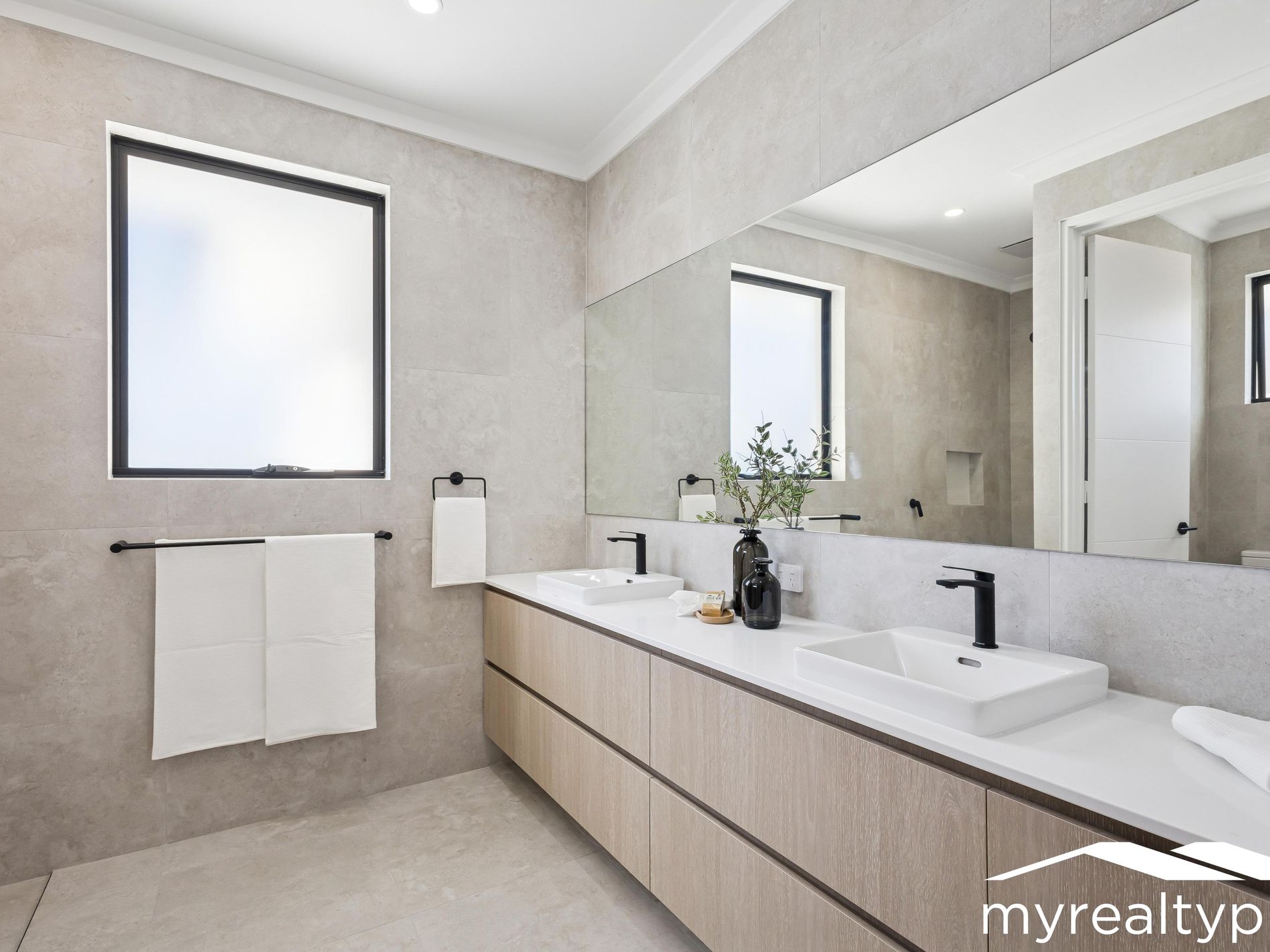 10 Viva Lane, North Perth