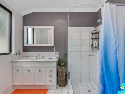 19 Newquay Close, Yanchep