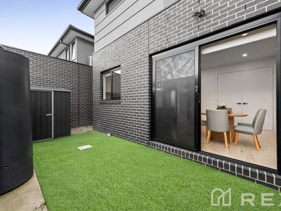 2 / 33 Albert Road, Hallam