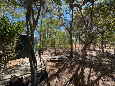 51 Hunter Road, Breddan