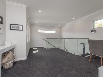 26C Milford Way, Nollamara