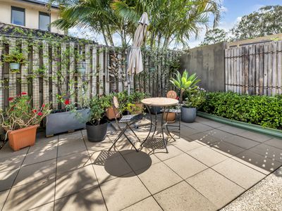 80 / 2 Catalina Way, Upper Coomera