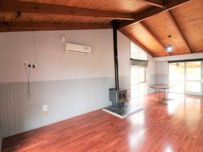 19 Cemetery Lane, Nagambie