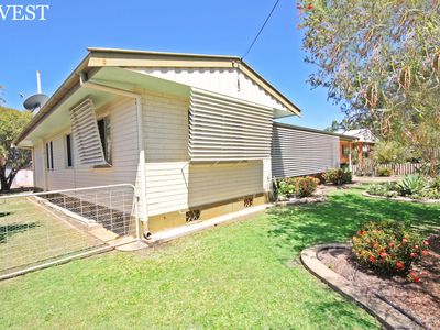 Mareeba