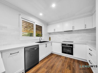 38 Grantleigh Drive, Darley