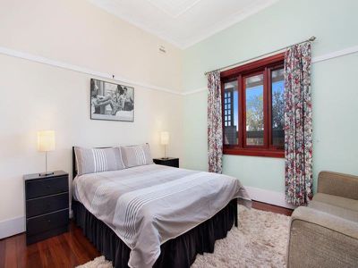 71 West Botany Street, Arncliffe