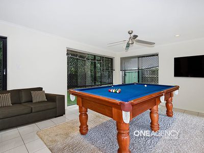 16 Rachele Close, Forest Lake