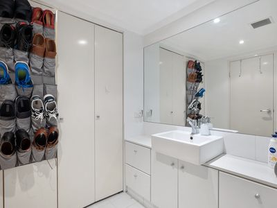 3 / 138 Mounts Bay Road, Perth