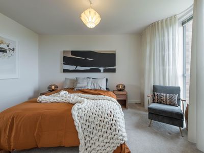 21/7 Clifton Crescent, Mount Lawley