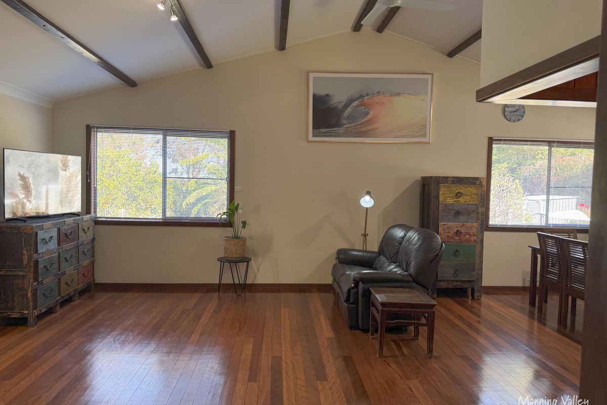 6-8 Red Oak Road, Rainbow Flat