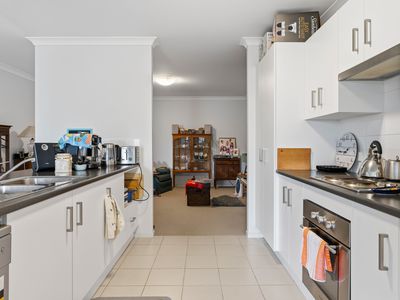 9 & 9A Hastings Parade, Sussex Inlet