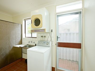 289 Grand Promenade, Doubleview