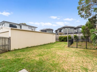 71 Seaford Grove, Seaford
