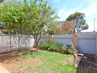 2 / 82 Bourke Street, Piccadilly