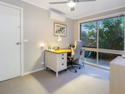 48 Garden Street, Blairgowrie