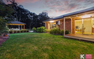 29 Brennan Avenue, Beaconsfield Upper