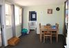 212 Military Road, Parkes