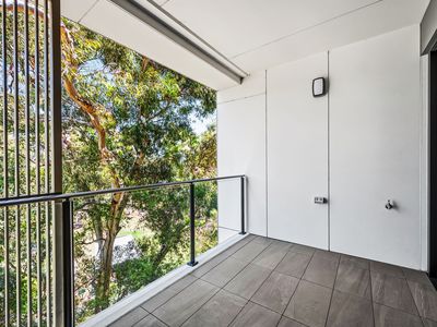 505 / 3 Banksia Street, Glenside