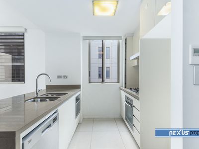 201F / 132-138 Killeaton Street, St Ives