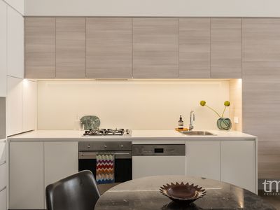 408 / 7 Cattalini Lane, North Fremantle