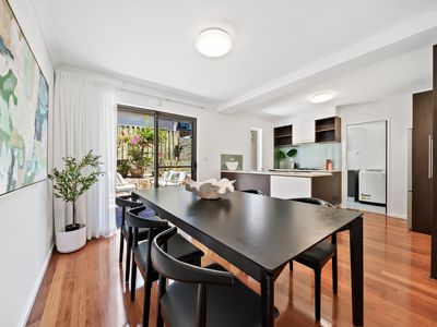 2 / 188 Labouchere Road, Como