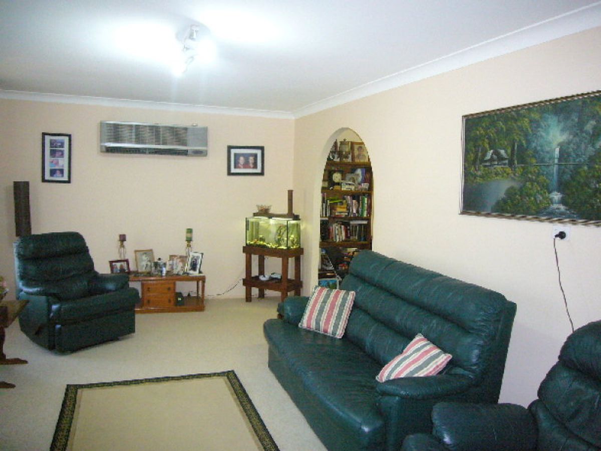 4 Army Avenue, Tanilba Bay, Tanilba Bay - Thumbnail 3