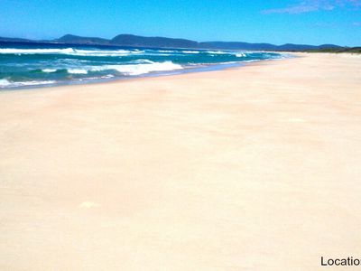 15 Agars Lane, Berry