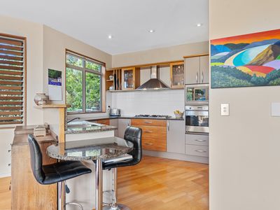 3/56 Castor Bay Road, Castor Bay