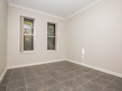 11 Sturt Place, South Hedland