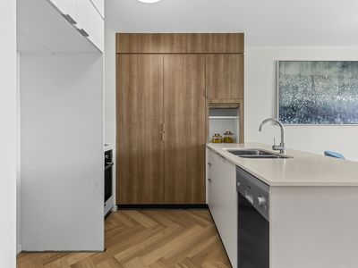 1303 / 25 Charlotte Street, Chermside