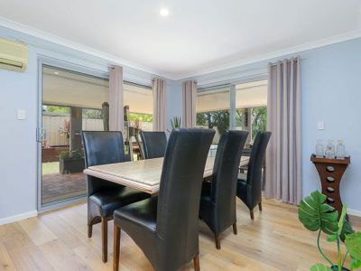 93 Coronata Drive , Warnbro