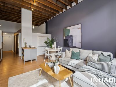 28 / 569 Wellington Street, Perth