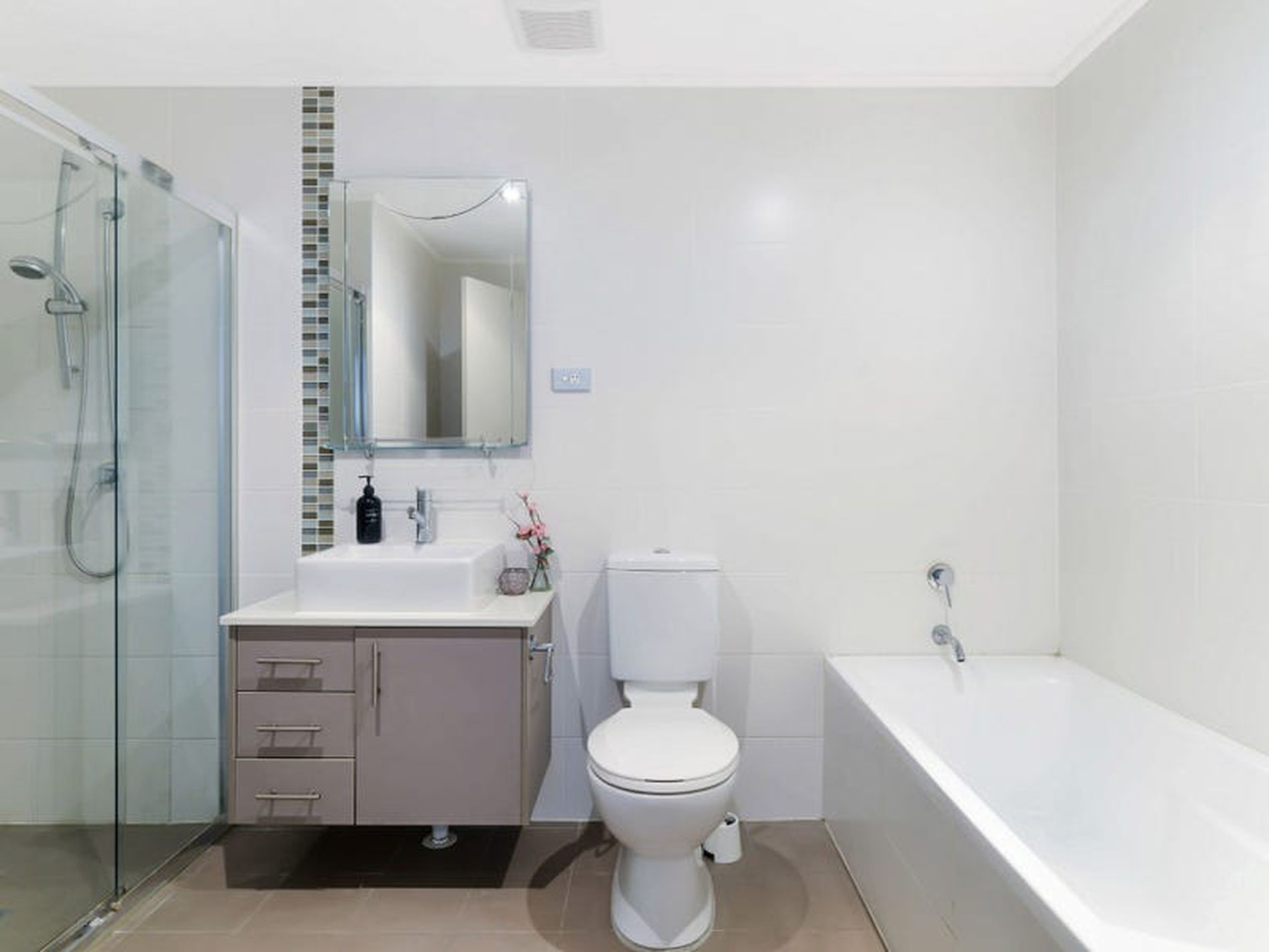 116 / 1 Bourke Street, Mascot
