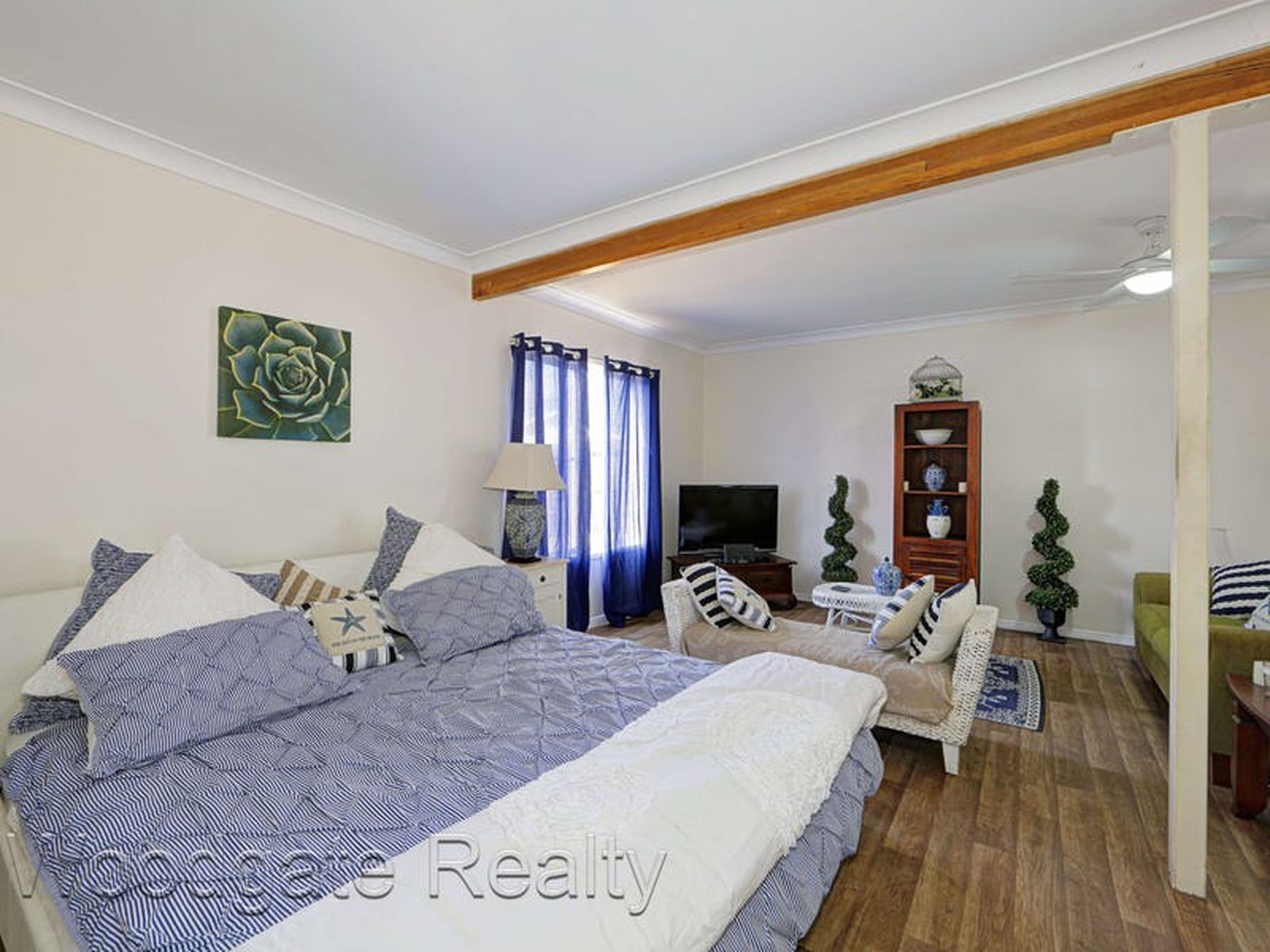 7 Jacaranda Ct, Woodgate